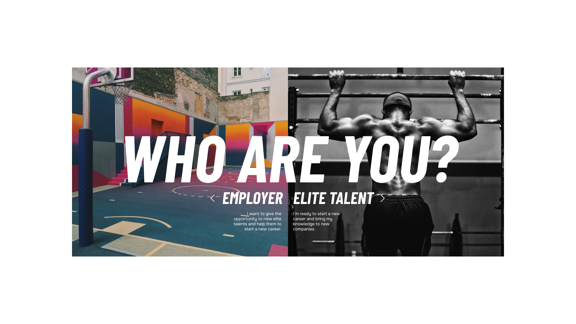 ACT - Athlete Career Training  6 1