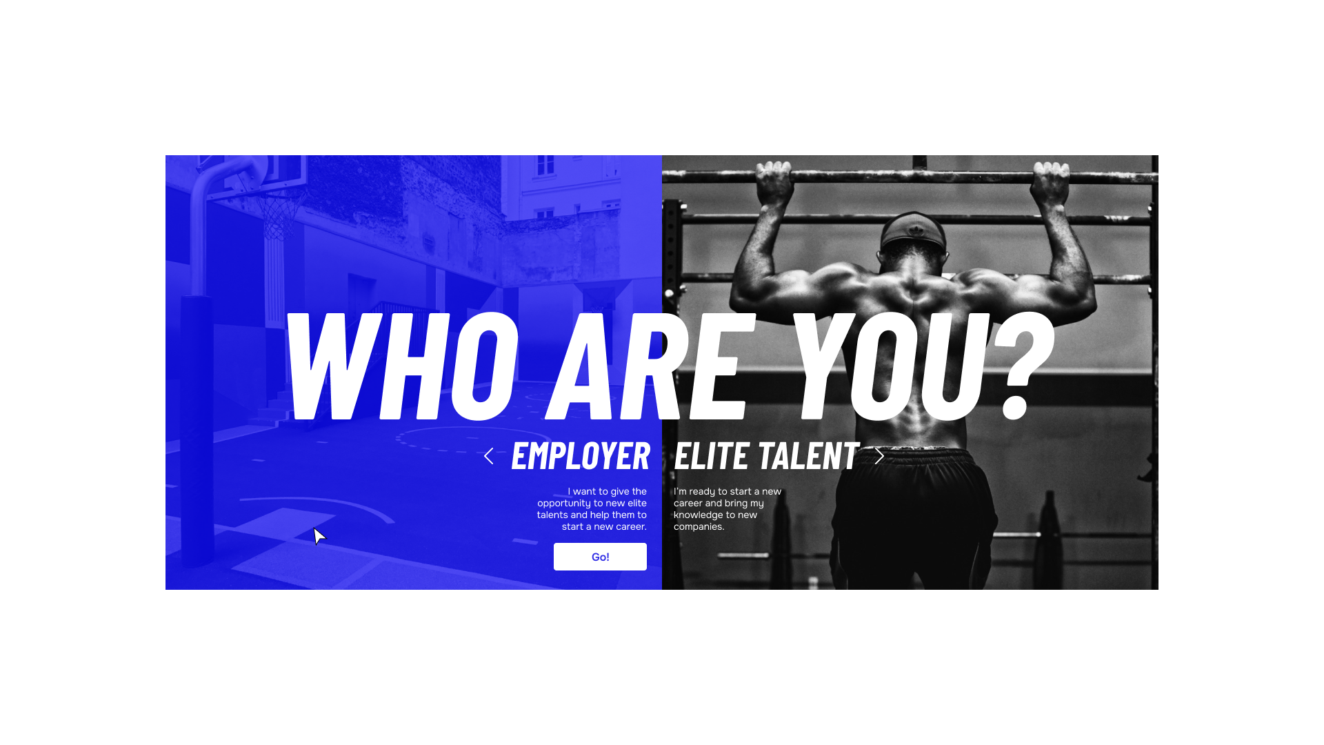 ACT - Athlete Career Training  6 3