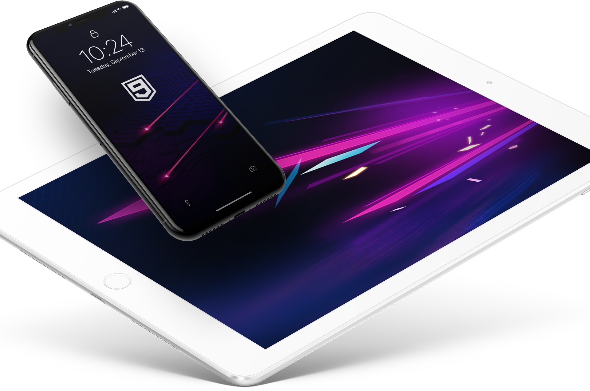 Asphalt 9 Marketing Exploration 1 4