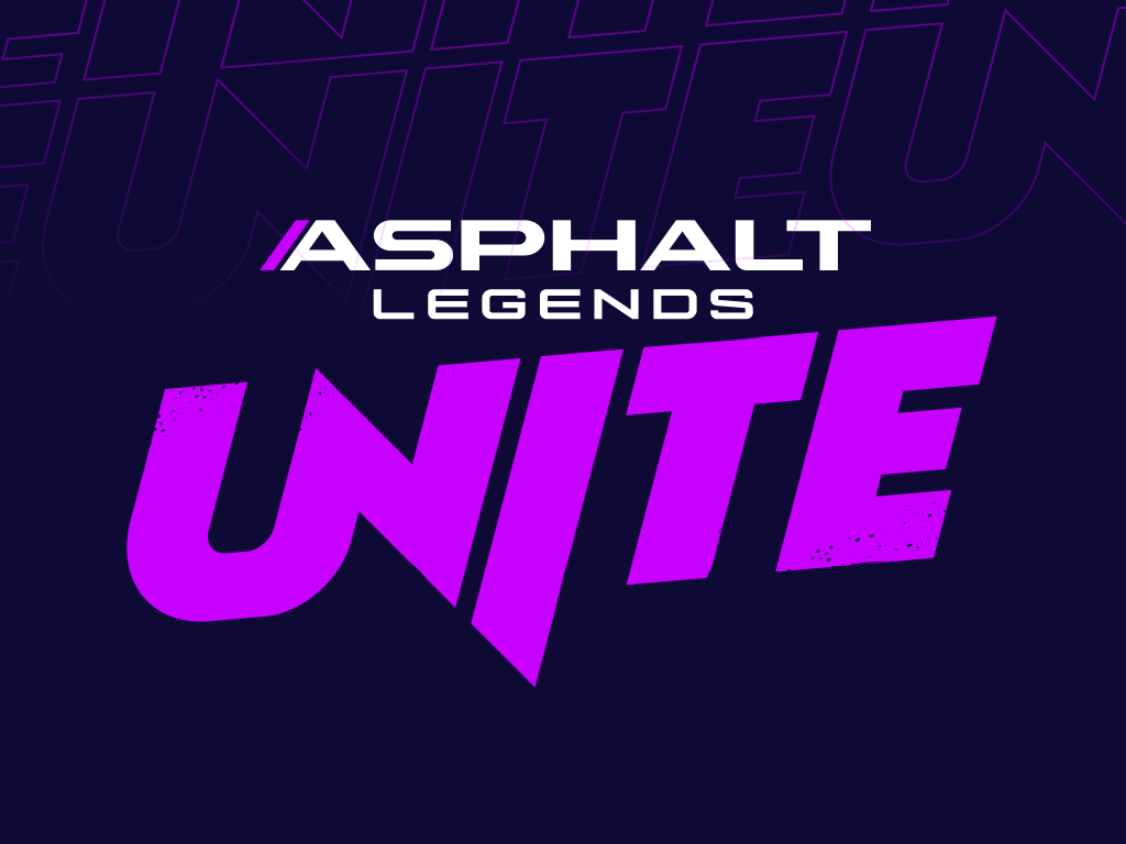 Asphalt Unite