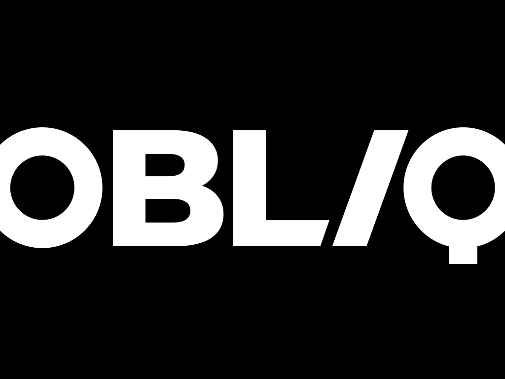 OBLIQ