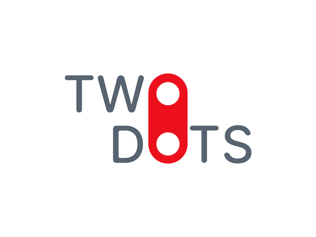 Two Dots